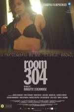Watch Room 304 Tvmuse