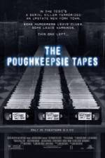 Watch The Poughkeepsie Tapes Tvmuse