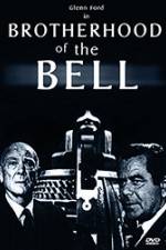 Watch The Brotherhood of the Bell Tvmuse