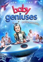 Watch Baby Geniuses and the Space Baby Tvmuse