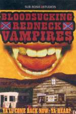 Watch Bloodsucking Redneck Vampires Tvmuse