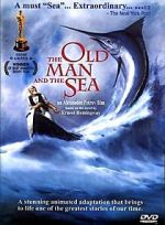 Watch The Old Man and the Sea (Short 1999) Tvmuse
