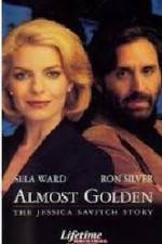 Watch Almost Golden The Jessica Savitch Story Tvmuse