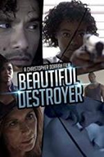 Watch Beautiful Destroyer Tvmuse