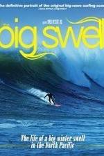 Watch The Big Swell Tvmuse