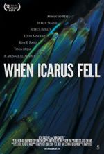 Watch When Icarus Fell Tvmuse