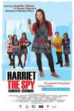 Watch Harriet the Spy Blog Wars Tvmuse