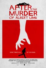 Watch After the Murder of Albert Lima Tvmuse