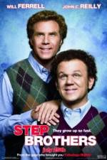 Watch Step Brothers Tvmuse