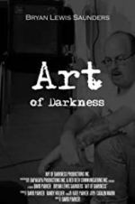 Watch Art of Darkness Tvmuse