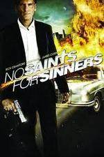 Watch No Saints for Sinners Tvmuse