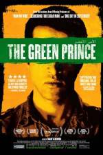 Watch The Green Prince Tvmuse