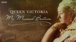 Watch Queen Victoria: My Musical Britain Tvmuse