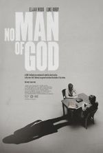 Watch No Man of God Tvmuse