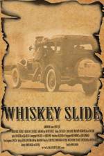 Watch Whiskey Slide Tvmuse