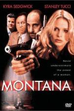 Watch Montana Tvmuse