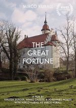 Watch The Great Fortune Tvmuse