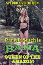 Watch Rana, Queen of the Amazon Tvmuse