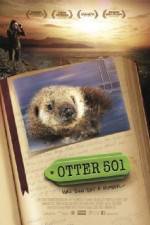 Watch Otter 501 Tvmuse