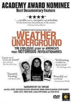 Watch The Weather Underground Tvmuse