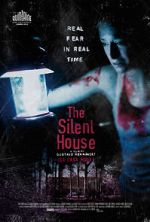 Watch The Silent House Tvmuse