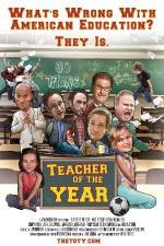 Watch Teacher of the Year Tvmuse