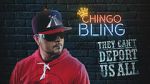 Watch Chingo Bling: They Can\'t Deport Us All Tvmuse