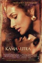 Watch Kama Sutra: A Tale of Love Tvmuse