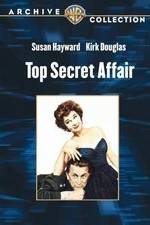 Watch Top Secret Affair Tvmuse