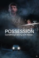 Watch Possession (Short 2016) Tvmuse