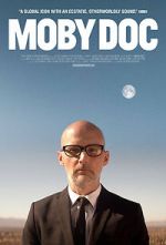 Watch Moby Doc Tvmuse