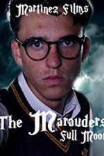 Watch The Marauders: Full Moon Tvmuse