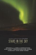 Watch Stars in the Sky: A Hunting Story Tvmuse