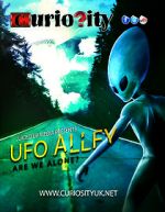 Watch UFO Alley: Are We Alone? (Short 2016) Tvmuse