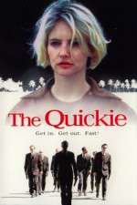 Watch The Quickie Tvmuse