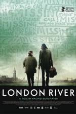 Watch London River Tvmuse