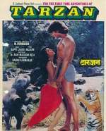 Watch Adventures of Tarzan Tvmuse