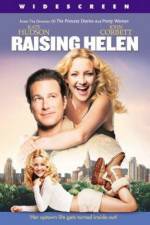 Watch Raising Helen Tvmuse