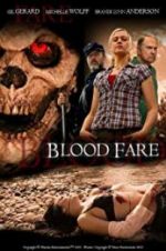 Watch Blood Fare Tvmuse