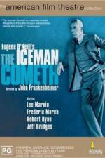 Watch The Iceman Cometh Tvmuse