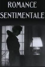 Watch Romance sentimentale Tvmuse