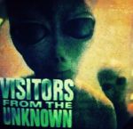 Watch Visitors from the Unknown Tvmuse