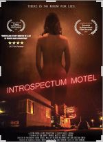 Watch Introspectum Motel Tvmuse