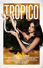 Watch Tropico Tvmuse