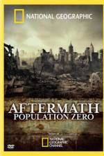 Watch Aftermath: Population Zero Tvmuse