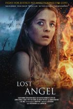 Watch Lost Angel Tvmuse
