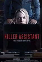 Watch Killer Assistant Tvmuse