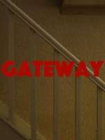 Watch Gateway Tvmuse