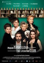 Watch Madam Yankelova\'s Fine Literature Club Tvmuse