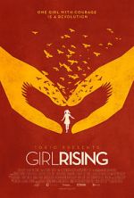 Watch Girl Rising Tvmuse